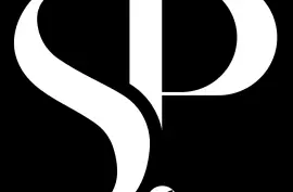 Scarlet Production