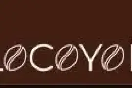 LocoYoko Coffee – Specialty Coffee, Gifts & More