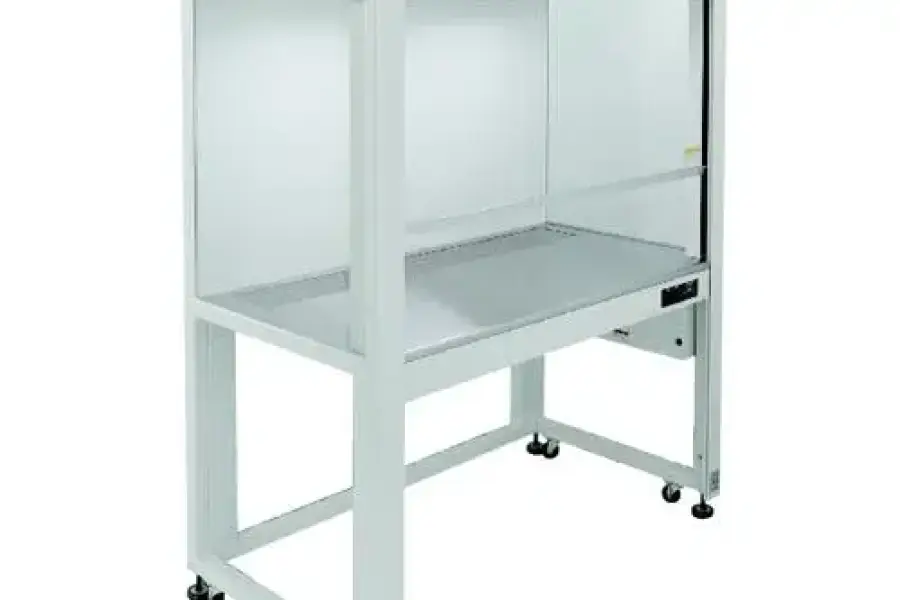 Top Quality Laminar Air Flow Services Singapore