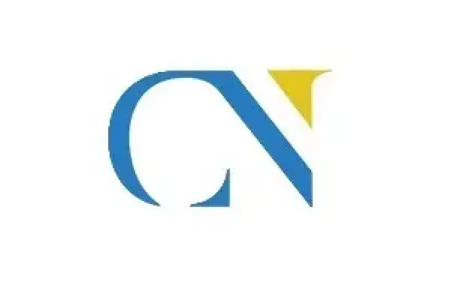 Capital Nomics- Your Ideal Partner for Exit Planning Strategy