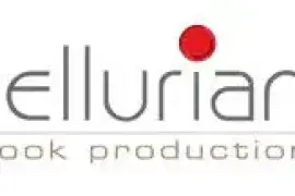 Tellurian Book Production