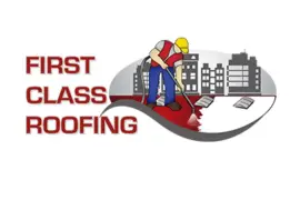 Reliable Roof Restoration Experts in Reynoldsburg, OH