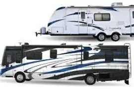Elite RV: Elevating Your RV Experience with Exceptional Care