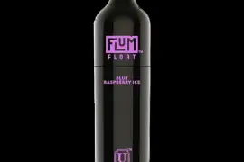  Flum Float Black Edition Disposable 5% 3000 Puffs 10pk