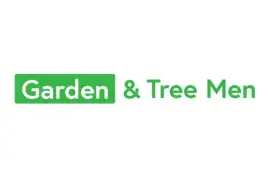 Arborists Gardening and Tree care services in Christchurch
