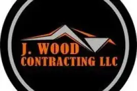 J. Wood Contracting LLC: Expert Construction & Roofing Services Near Yo