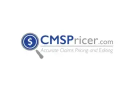 Healthcare Costs with the CMS Pricer Tool