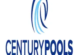 Century Pools