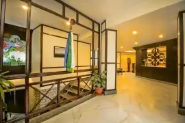 Best Hotels in Gangtok for Family