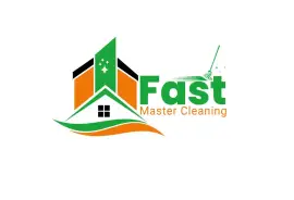 Fast Master Cleaning