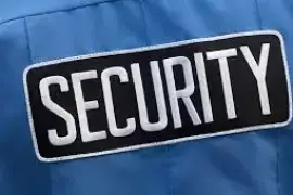 Hire a Registered and Accredited Security Company in South Africa.