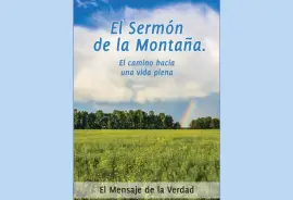 Free PDF The Sermon on the Mount 