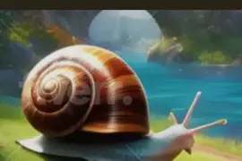 snails4you - Snails for sale