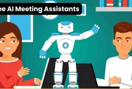 Free AI Meeting Assistants in 2024