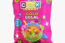 Buy Holi Colors Online at affordable price