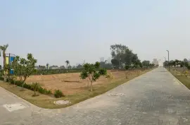 Low Price Plots in Sohna | Top Offers on Residential Land