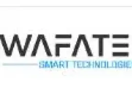 WafaTech - Leading Cloud and Internet Service Provider in Saudi Arabia