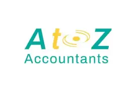 Expert Personal Tax Advice in Birmingham - A to Z Accountants