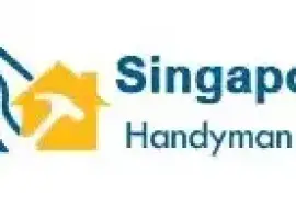  Singapore Handyman Company