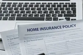 Easy Home Insurance Quotes In Baton Rouge