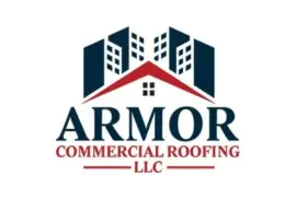 Affordable Roof Inspection in Benton Harbor, MI
