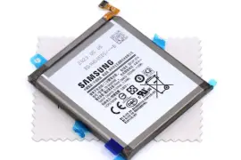 Batterie Samsung EB-BA405ABE at Euro Mobiles