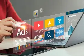 Pretoria's Premier Digital Marketing Agency: Grow Your Business Online!