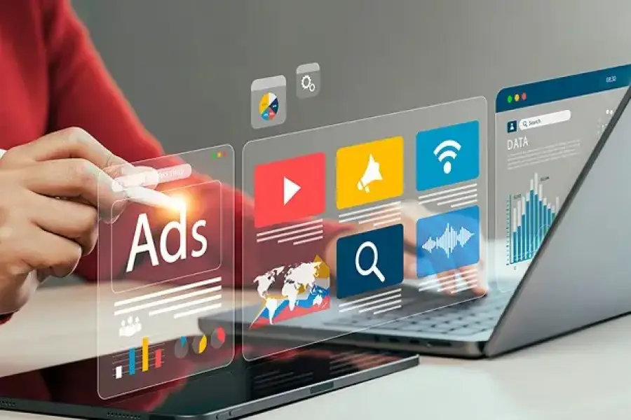 Pretoria's Premier Digital Marketing Agency: Grow Your Business Online!