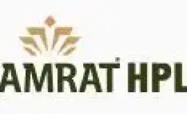 Samrat HPL – Hochdrucklaminate für Fassaden & Innenräume in Deutschland