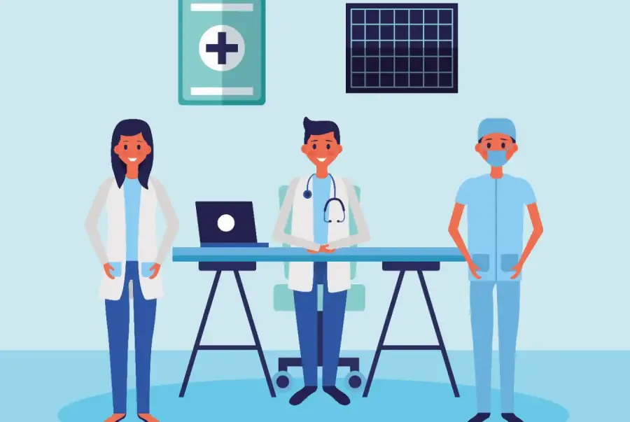 Consult the Top Diabetologist in Hyderabad for Expert Diabetes Care