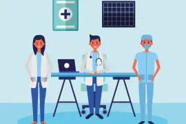 Consult the Top Diabetologist in Hyderabad for Expert Diabetes Care