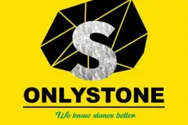 Onlystone