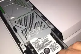 Ps4 1TB Hard drive at from Ksh.4500 memory upgrade