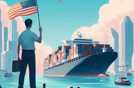lesionado en Port of Miami La firma que necesitas