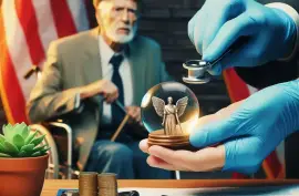 SSDI/SSI Attorneys Serving of Florida - Call 954-618-1776 today