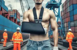workers compensation attorneys near Fort Lauderdale - Call 954-618-1776 tod