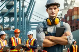 Workman's comp attorney  near Fort Lauderdale - Call 954-618-1776 today