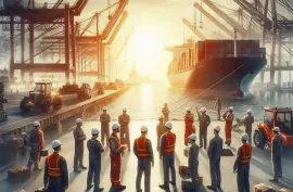 workman's compensation lawyers near Fort Lauderdale - Call 954-618-1776 tod
