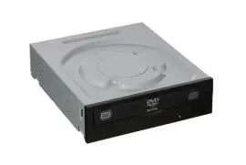 Buy CD-RW & DVD Drives | Backup & Storage Solutions UK