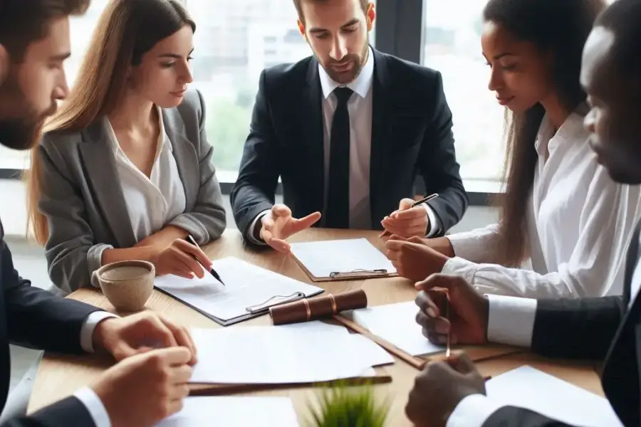 Challenging a will lawyer Fort Lauderdale - 954-440-0901