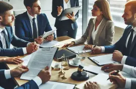 Challenging probate lawyer Fort Lauderdale - 954-440-0901
