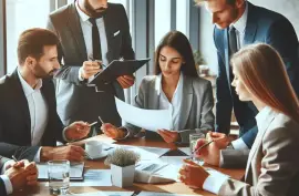 Inheritance litigation attorney Fort Lauderdale - 954-440-0901