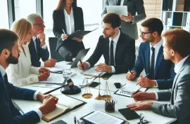Will challenge lawyer Fort Lauderdale - 954-440-0901