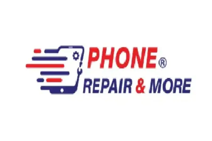 Computer Repair In Wesley Chapel | Phonerepairmore.com