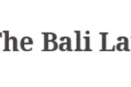 Bali Lawyers Law Firm