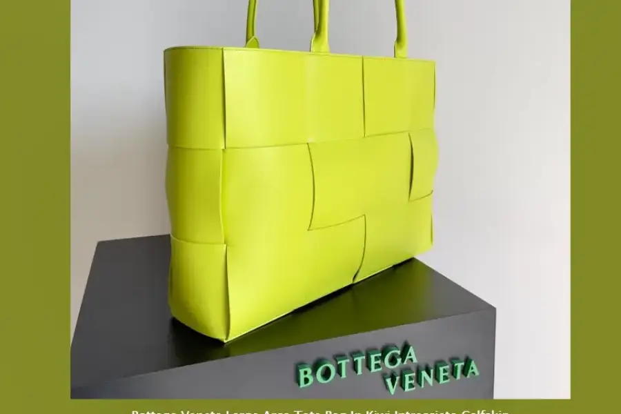 Luxury Replica Bottega Veneta Bags | BagsShoesFr