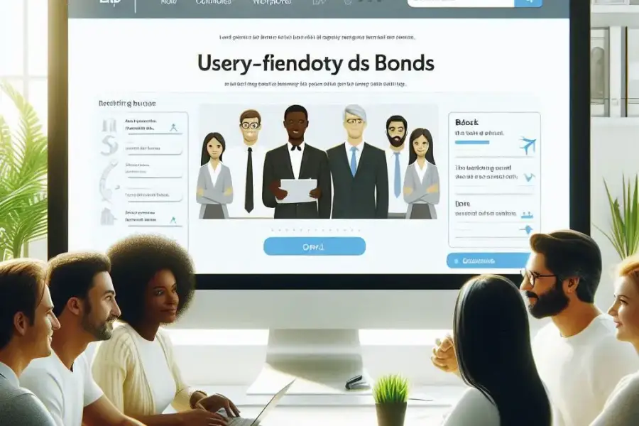 Auto Dealer bonds Online Miami