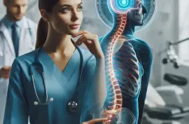 back specialist near me Fort Pierce
