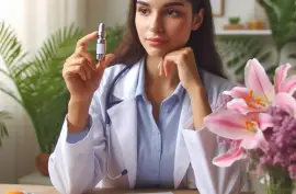 holistic health services Boca Raton - 561-392-3788