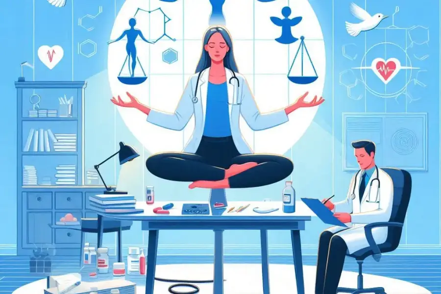 integrative health clinic Boca - 561-392-3788